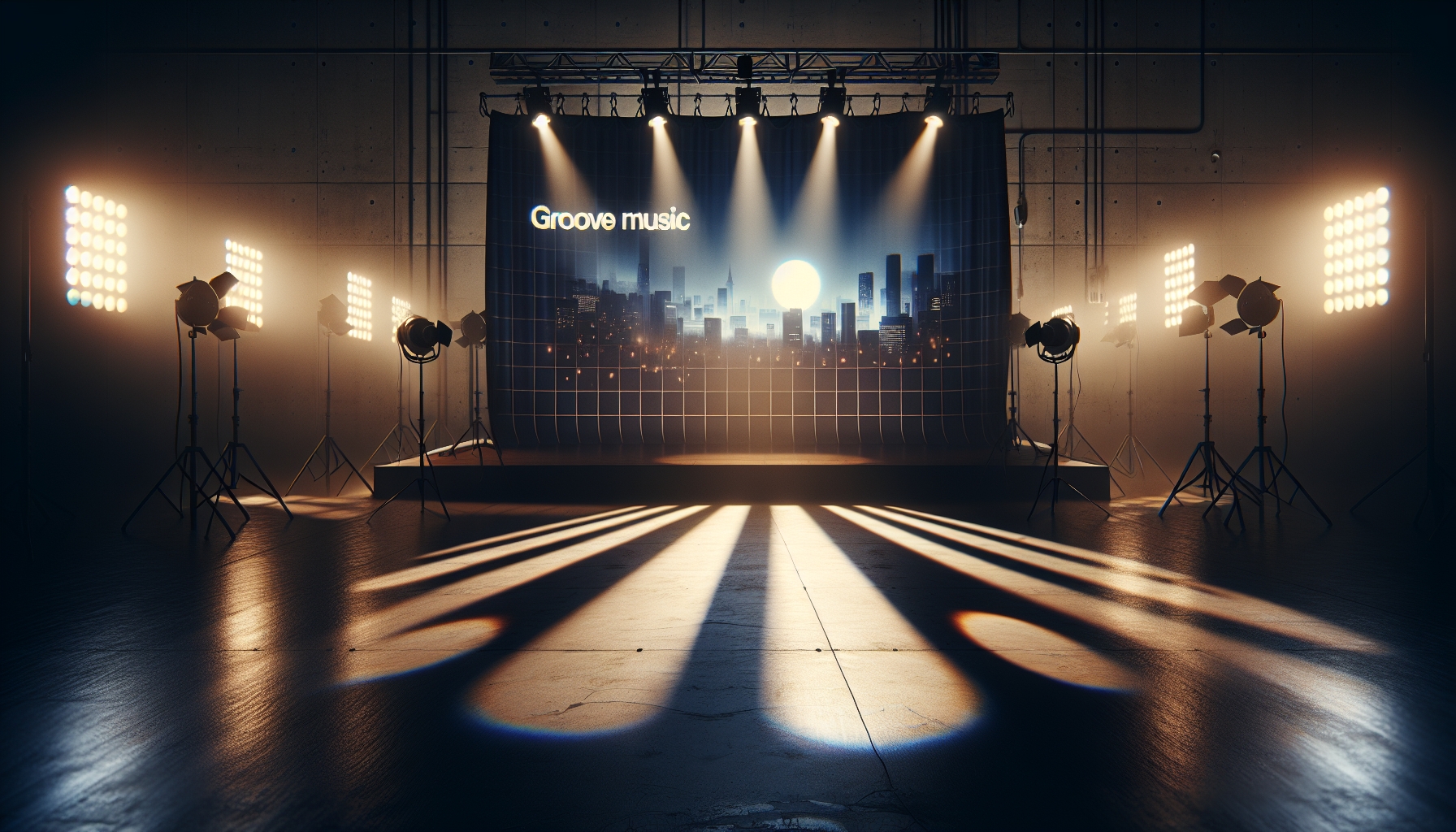 Groovid.com premium domain